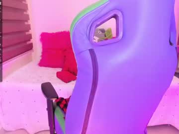 [13-05-23] alessandra_shayk1 private show video from Chaturbate