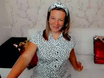 [15-07-22] catherineturners cam show from Chaturbate.com