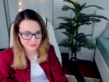 [09-03-23] catrine_mayf record public show video from Chaturbate