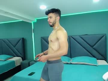 [09-11-22] christian_leyton record private show video from Chaturbate