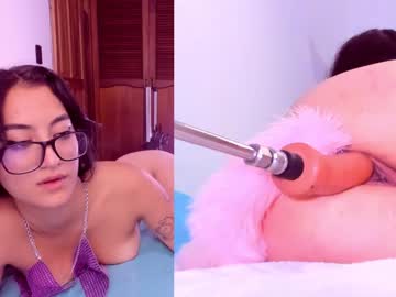 [04-02-24] courtney_bby record private XXX video from Chaturbate.com