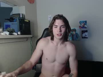 [01-05-23] johnlights0 public show from Chaturbate.com