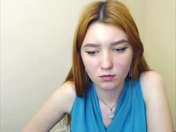 [03-06-22] kylie_lady record blowjob show