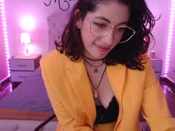 [31-05-22] magicaldany record private webcam