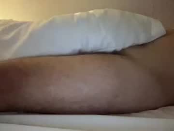 [23-04-24] nuxu_9999 show with cum from Chaturbate.com