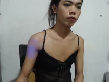 [10-05-24] petite_jzee record private XXX video from Chaturbate