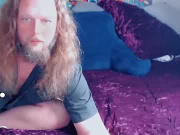 [10-06-22] poundingmscandy private show video from Chaturbate.com