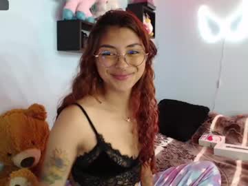 [11-02-22] sharon_teeeng record private sex show from Chaturbate