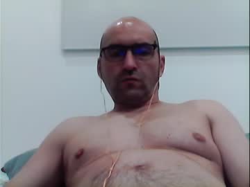 [23-11-23] strong19755 premium show from Chaturbate.com