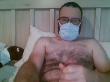 [10-08-23] stubs699 record blowjob show from Chaturbate