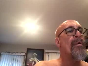 [09-11-22] tbeef cam video from Chaturbate