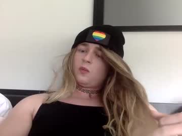 [02-07-23] user106911 public webcam video from Chaturbate