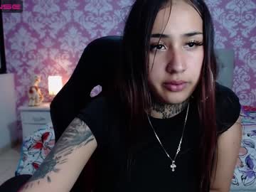 [22-07-23] _anni_candy record public show from Chaturbate