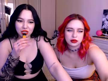 [13-03-24] aliseblya record private XXX show from Chaturbate