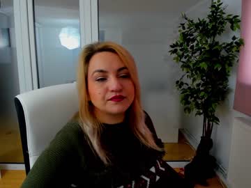 [07-03-22] cindy_loves record public webcam from Chaturbate.com