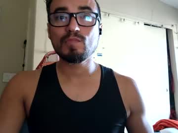 [12-09-23] h0ustin chaturbate video with toys