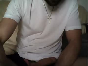 [07-02-23] jhonthediger record private sex video from Chaturbate.com