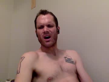 [09-10-23] jsbh_09 private XXX show from Chaturbate