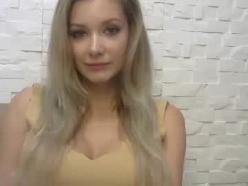 [19-09-23] juicy_olivia public webcam video from Chaturbate