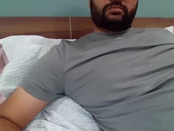 [28-05-24] mk12312 blowjob show from Chaturbate