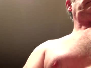 [06-04-22] sexydaddy258 private show from Chaturbate.com