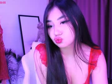 [04-04-23] shelikyong cam show from Chaturbate