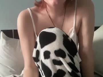 [31-12-22] sirentears record public webcam from Chaturbate.com