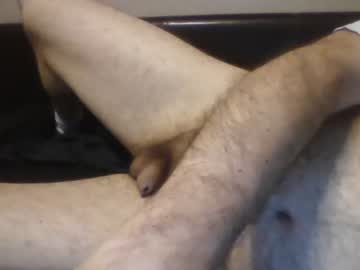 [15-06-22] thinkof_1_ record cam show from Chaturbate
