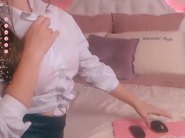 [05-04-24] velerycute private show from Chaturbate