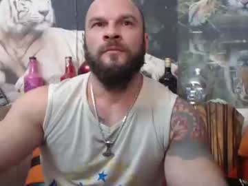 [10-02-24] viking_me record private show from Chaturbate