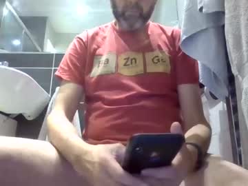 [29-07-23] 1badhusband record video with dildo from Chaturbate