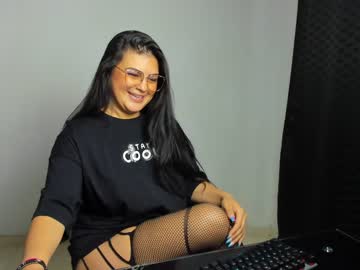 [04-08-23] alayasmile record webcam show from Chaturbate.com