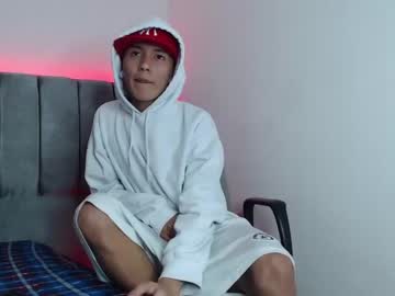 [03-10-23] alex__lover private from Chaturbate