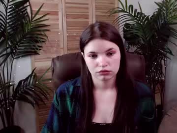 amy_lil chaturbate