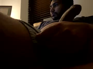 [13-07-23] cockdoc4444 private XXX show from Chaturbate