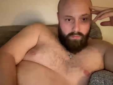 [22-09-22] crazyt27 record video from Chaturbate.com
