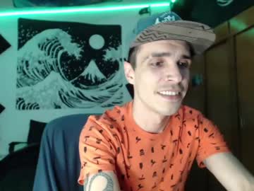 [03-05-22] dimo_alexander public webcam video from Chaturbate