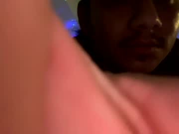 [06-02-24] dino2023 blowjob video from Chaturbate