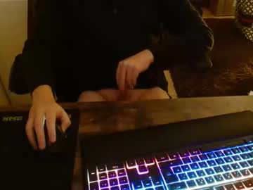 [19-12-22] ferric1993 record private show video from Chaturbate