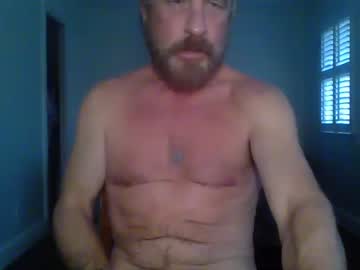 [21-11-23] impossiblevacay public show from Chaturbate.com
