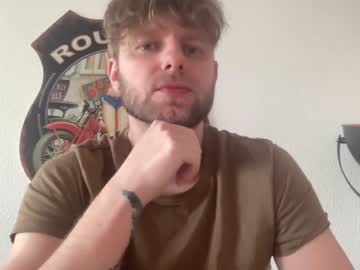 [19-03-24] jackthelicker90 public webcam from Chaturbate.com