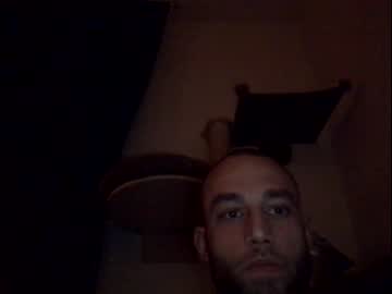 [17-12-23] jeroenn0 record private show from Chaturbate
