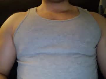 [27-10-23] jimbone97 video with toys from Chaturbate.com
