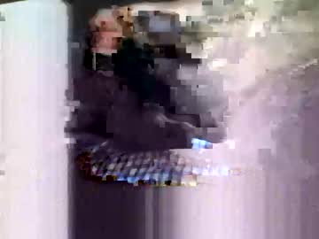 [01-04-24] klok8230 webcam video
