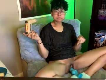 [03-11-23] kyramox record private show video from Chaturbate