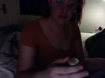 [17-09-23] mamahoneybee record private show from Chaturbate