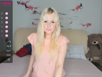 [25-02-23] mary_moew record private webcam from Chaturbate