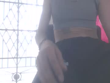 [01-06-23] michell_doll69 record private show from Chaturbate