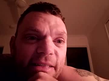 [30-07-22] mickyj8418 record video from Chaturbate.com
