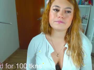 [25-10-22] miia_29 show with toys from Chaturbate.com